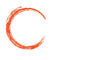 Sunstone Partners