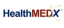 Health MedX