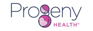 Visit Progeny Health website