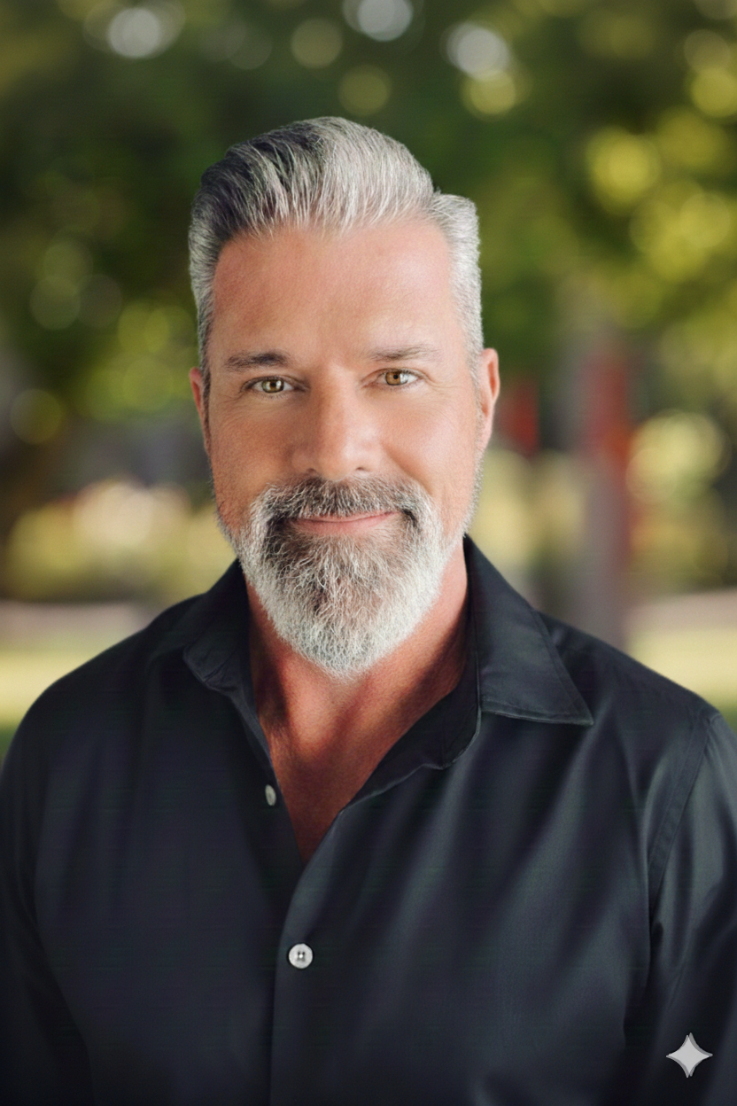 original-42CE184F-7EF3-435A-B0C7-EF1841C66D88