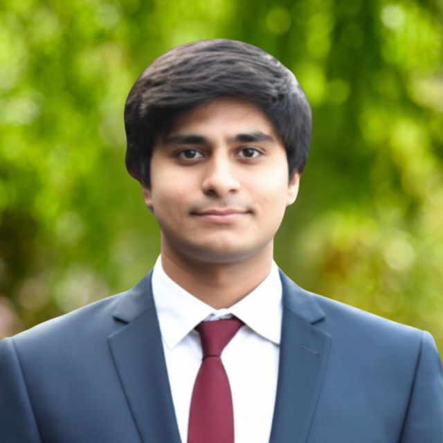 Adeel