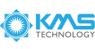 KMS Logo