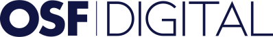 OSF_DIGITAL_logo