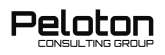 Peloton_Logo_Color