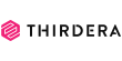 Thirdera Logo-01