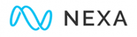 line_nexa