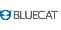 logo_bluecat