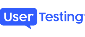 userTesting